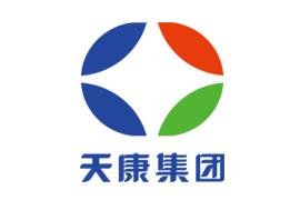 中國(guó)紀(jì)檢監(jiān)察報(bào)編輯部文章|勝利不朽垂千秋