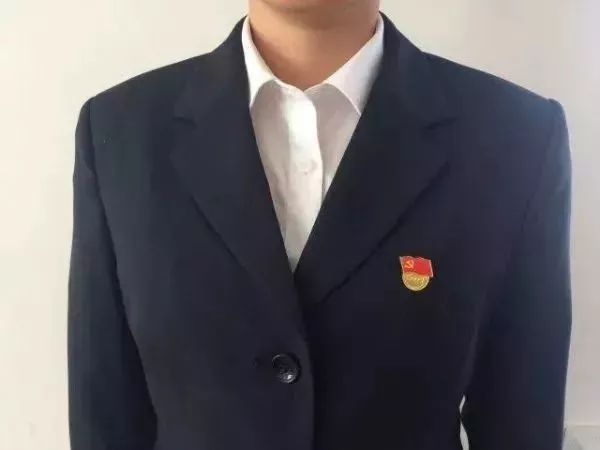 a81a6c8fc9b8aea2c3c6fa2d0ac78895 a81a6c8fc9b8aea2c3c6fa2d0ac78895