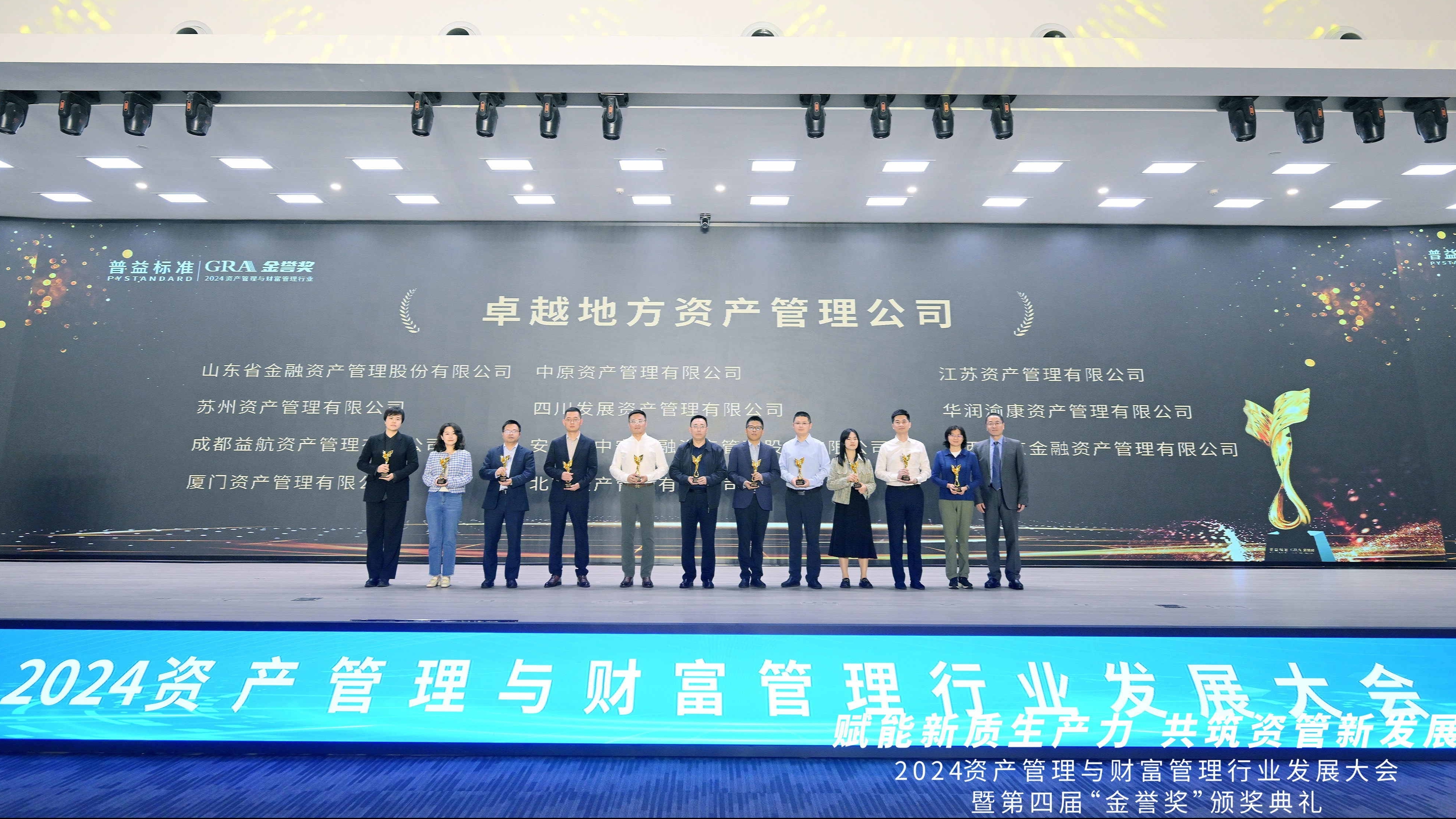 82765dcad221a3dd2c1b730a0c9b8e8 82765dcad221a3dd2c1b730a0c9b8e8