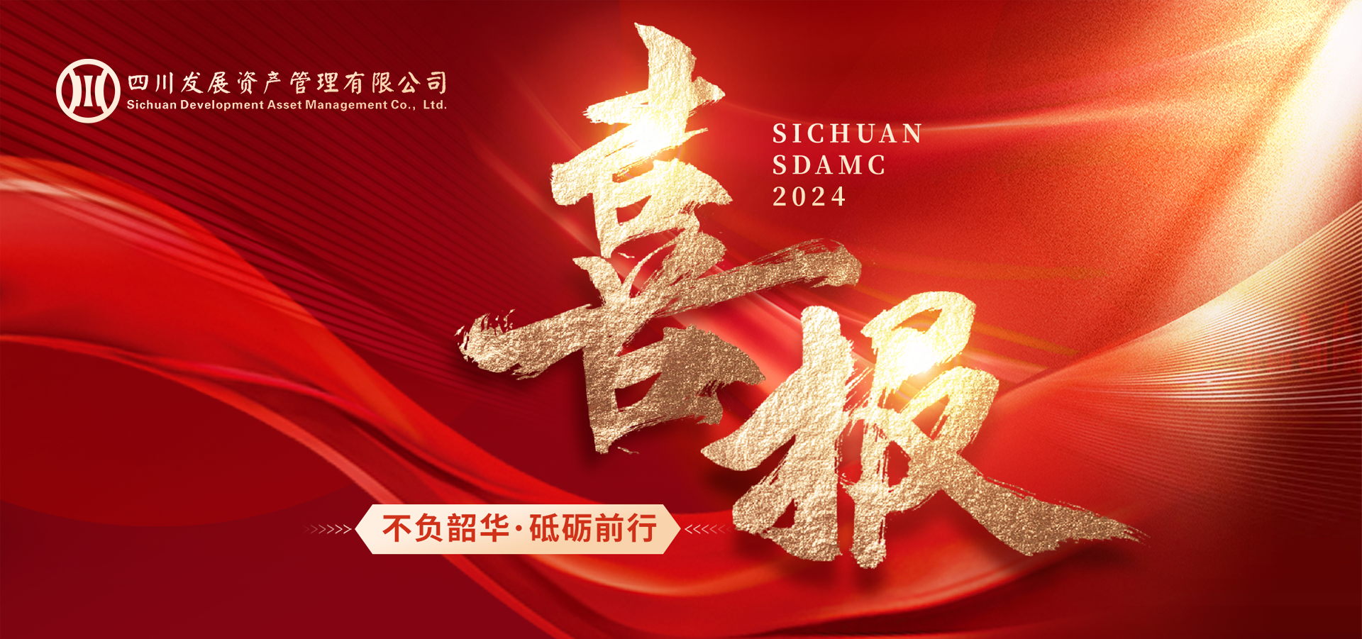 c0373acd51b0578f5cb291f73217a92.jpg c0373acd51b0578f5cb291f73217a92.jpg