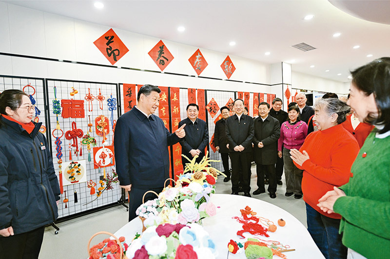 1740385665652 1740385665652