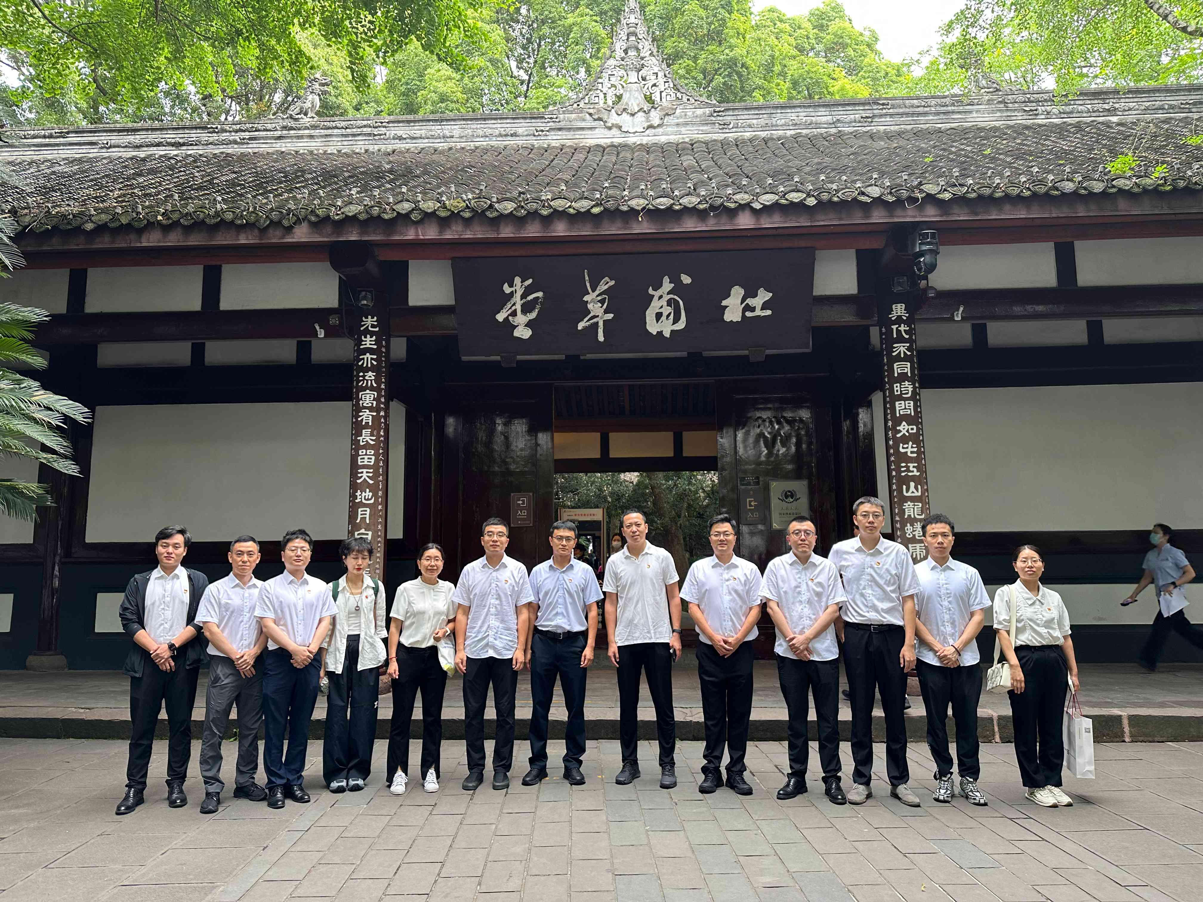 第一黨支部開(kāi)展“510（我要廉）” 廉潔教育主題黨日活動(dòng)