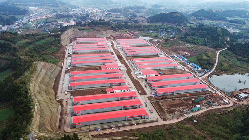 b78fdae4020864521a06ce90d35c72b