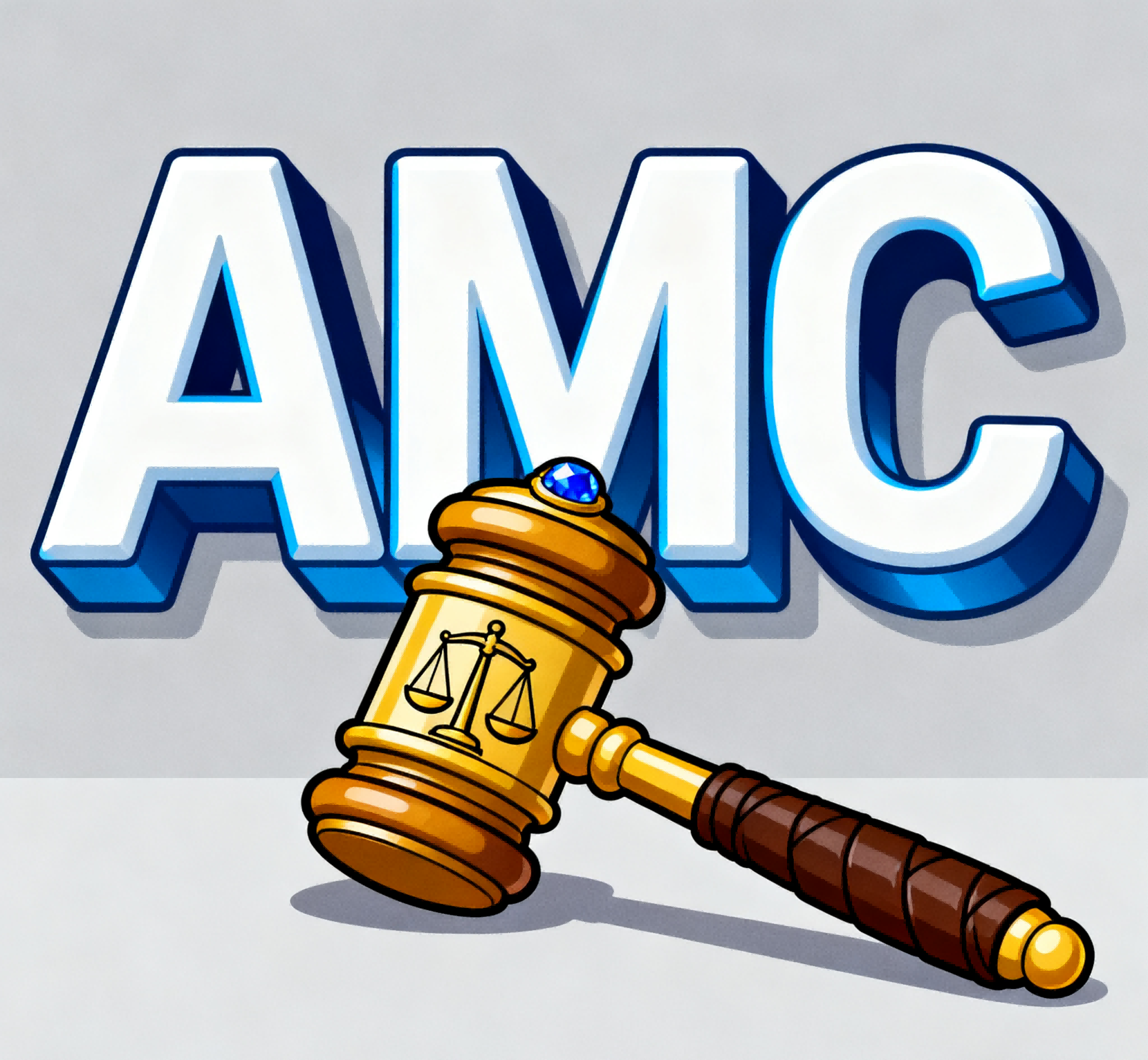 資管公司維權(quán)勝訴案例入選成都法院仲裁司法審查典型案例